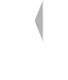 Avada Creative Logo